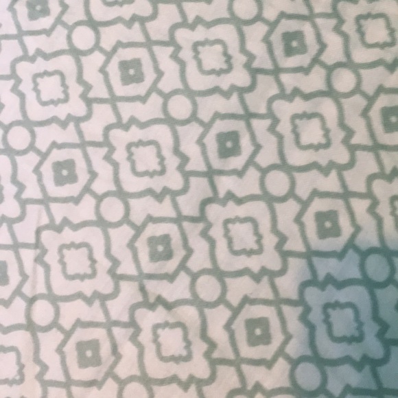 sclothes1234359